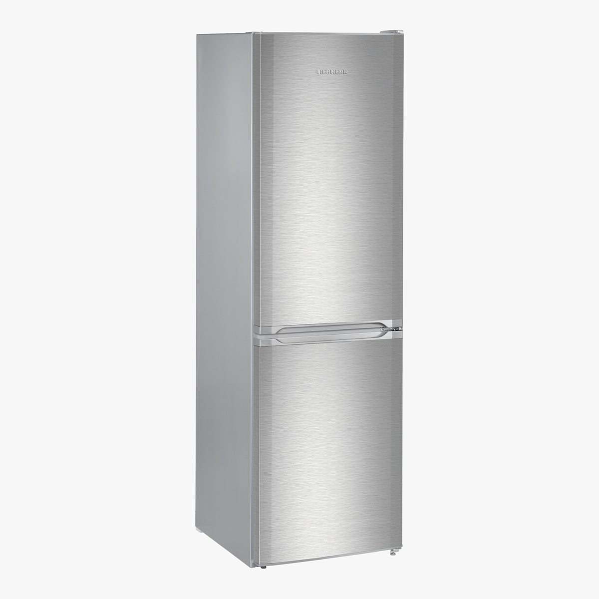 Liebherr Køle-/fryseskab CUefe 3331-26 001