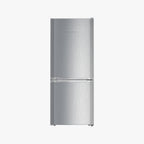 Liebherr Køle-/fryseskab CUele 2331-26 001