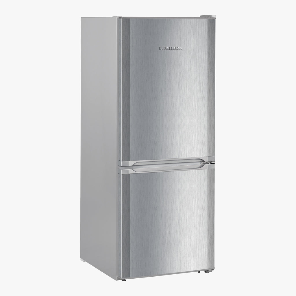 Liebherr Køle-/fryseskab CUele 2331-26 001