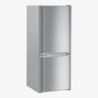 Liebherr Køle-/fryseskab CUele 2331-26 001