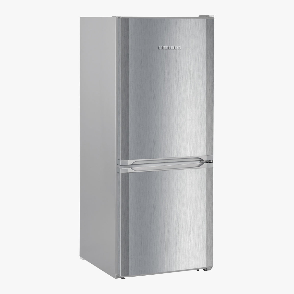 Liebherr Køle-/fryseskab CUele 2331-26 001