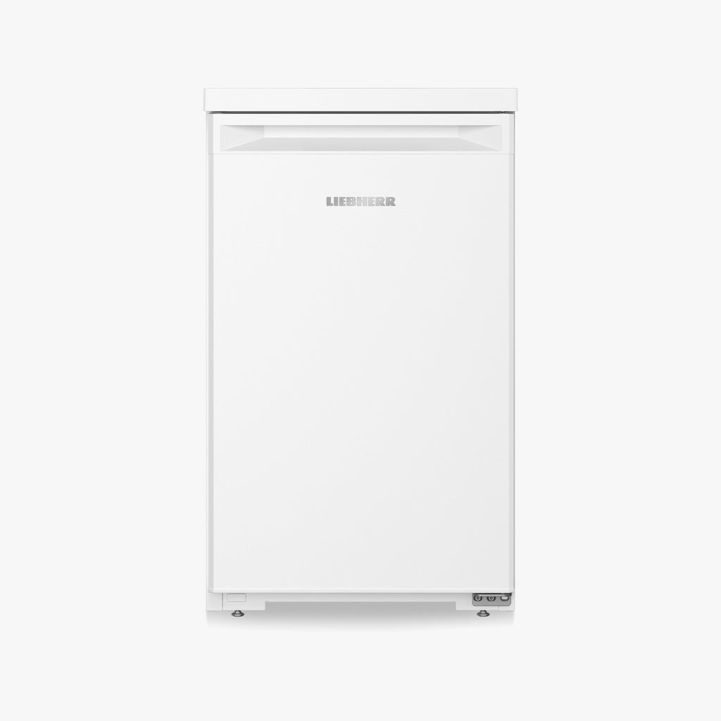 Liebherr Køleskab Rd 1201-20 001