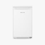 Liebherr Køleskab Rd 1201-20 001