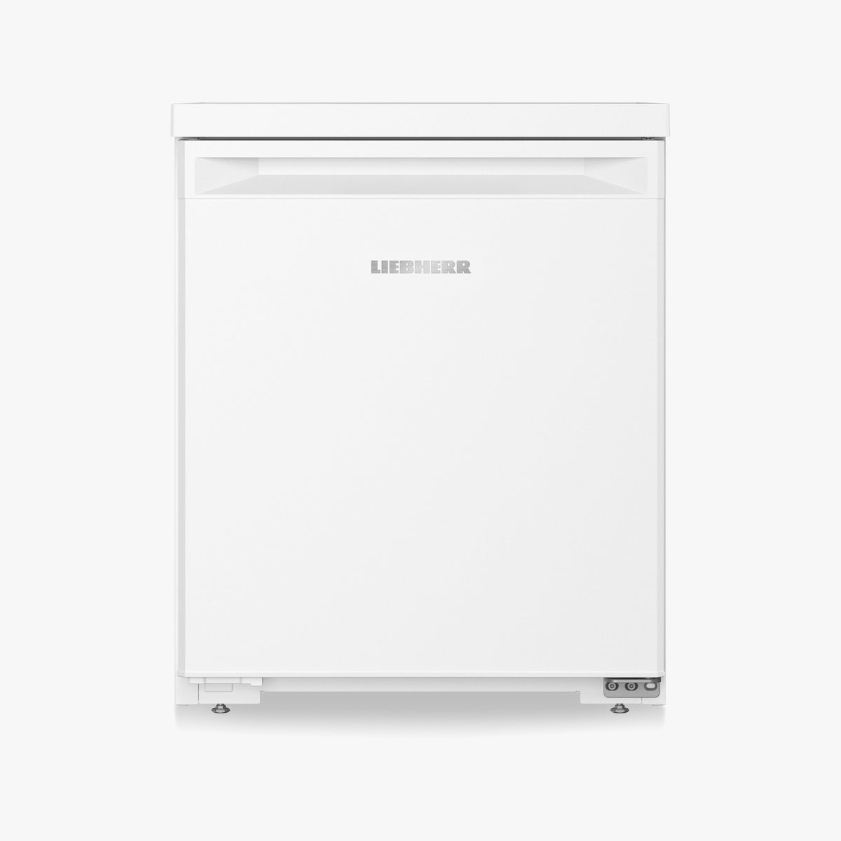 Liebherr Køleskab Re 1000-20 001