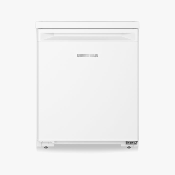 Liebherr Køleskab Re 1000-20 001