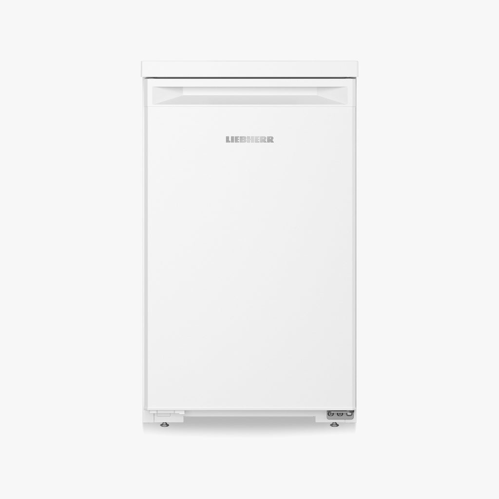 Liebherr Køleskab Re 1200-20 001