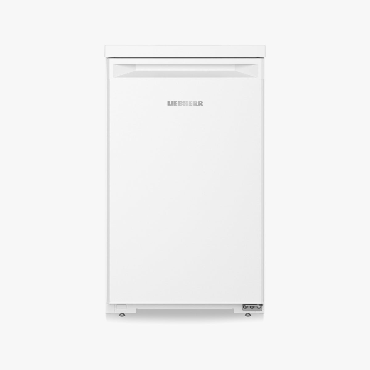 Liebherr Køleskab Re 1201-20 001