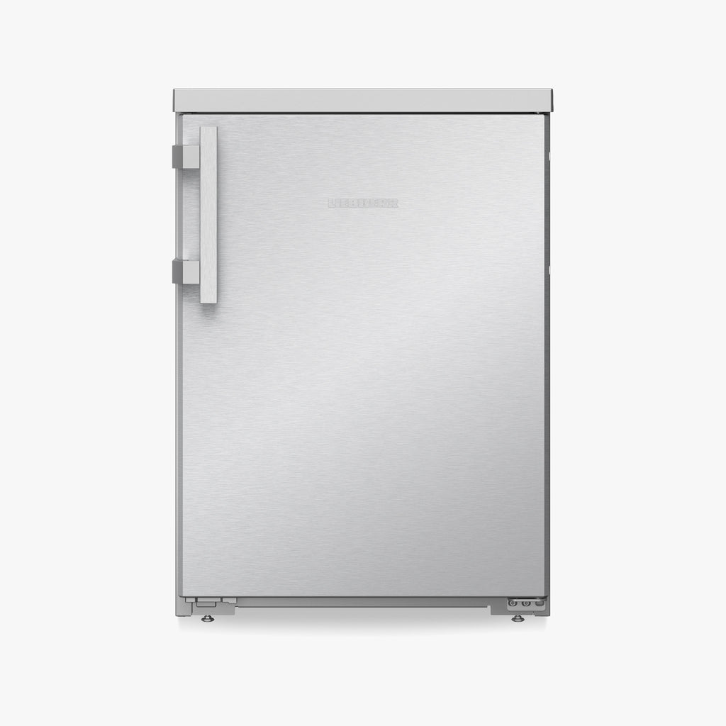Liebherr Køleskab Rsdci 1620-20 001