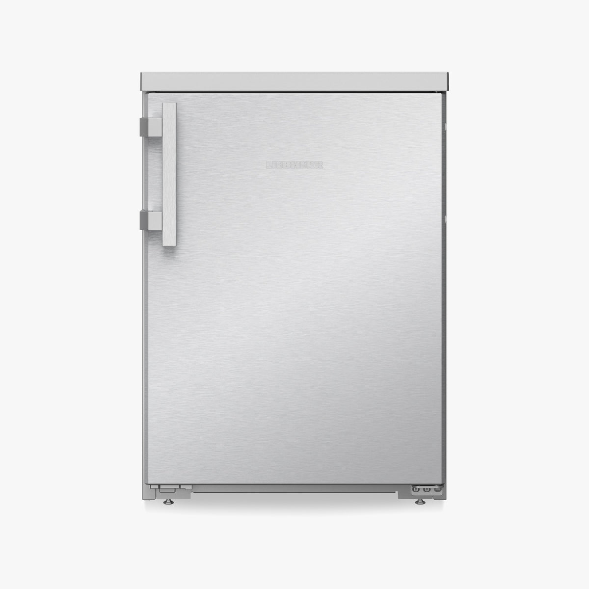 Liebherr Køleskab Rsdci 1620-20 001