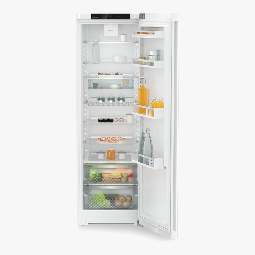 Liebherr Køleskab SRd 5220-22 001