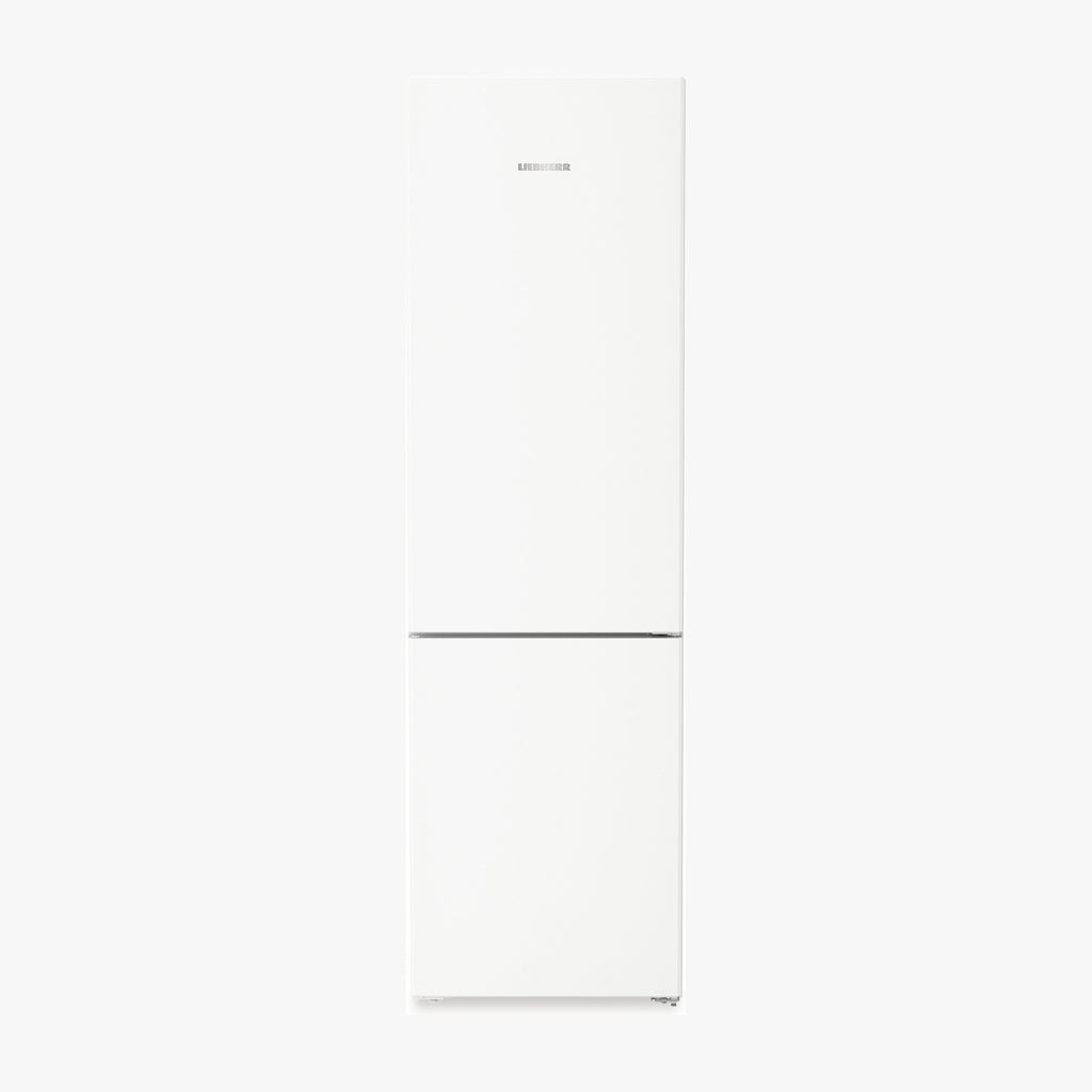 Liebherr Køle-/fryseskab CNd 5703 Pure NoFrost