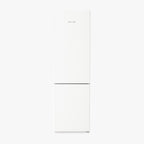Liebherr Køle-/fryseskab CNd 5703 Pure NoFrost