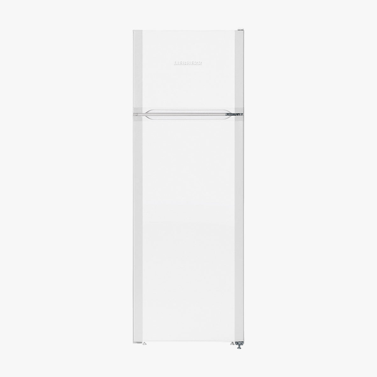 Liebherr Køle-/fryseskab CTe 2931