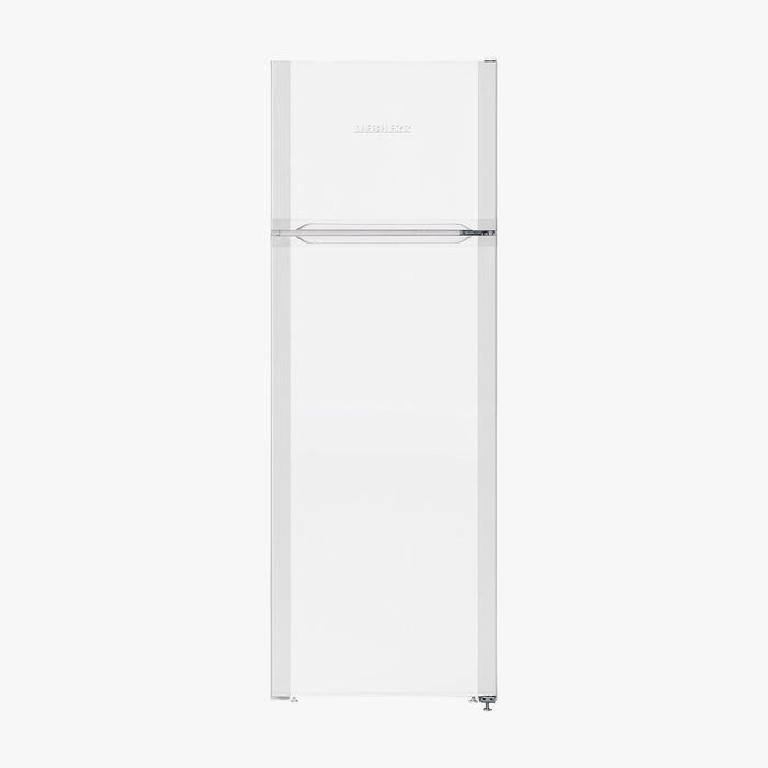 Liebherr Køle-/fryseskab CTe 2931