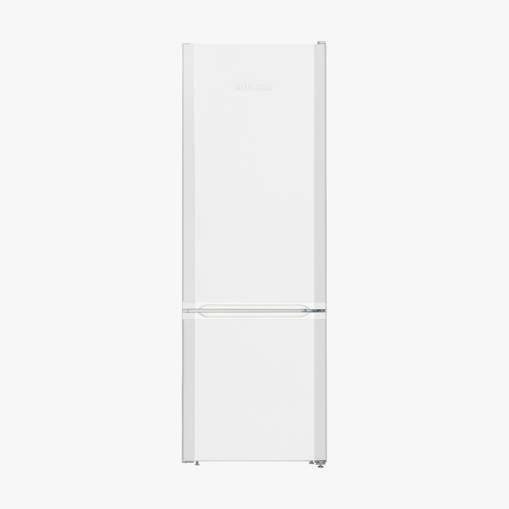 Liebherr Køle-/fryseskab CUe 2831-26 001