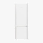 Liebherr Køle-/fryseskab CUe 2831-26 001