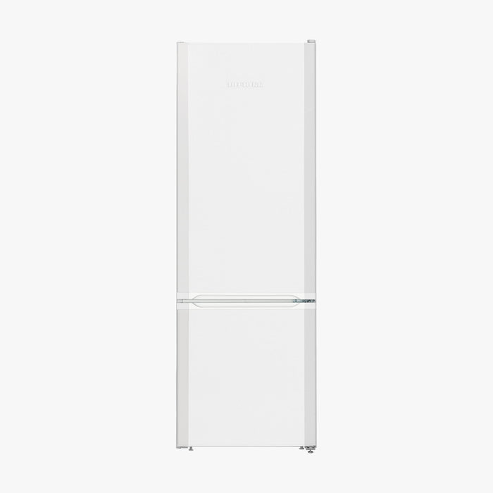 Liebherr Køle-/fryseskab CUe 2831-26 001