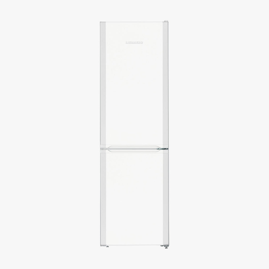 Liebherr Køle-/fryseskab CUe 3331-26 001