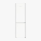 Liebherr Køle-/fryseskab CUe 3331-26 001