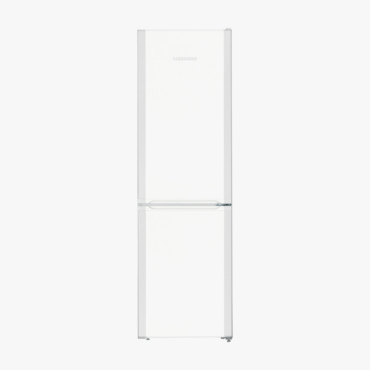 Liebherr Køle-/fryseskab CUe 3331-26 001
