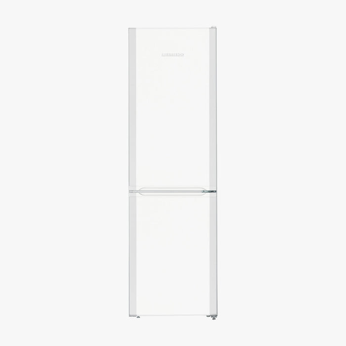 Liebherr Køle-/fryseskab CUe 3331-26 001