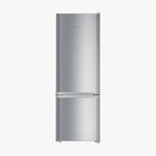 Liebherr Køle-/fryseskab CUele 2831