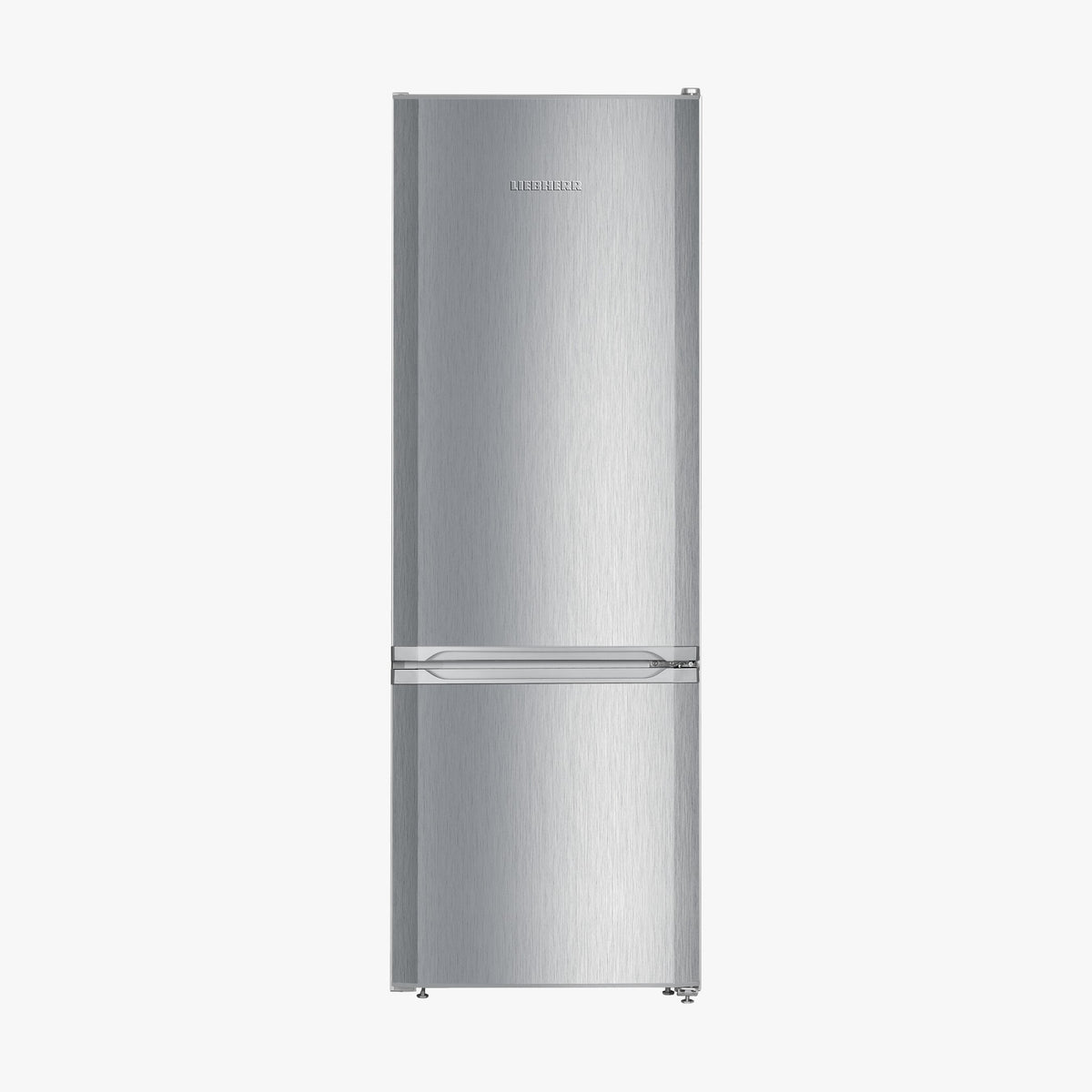 Liebherr Køle-/fryseskab CUele 2831