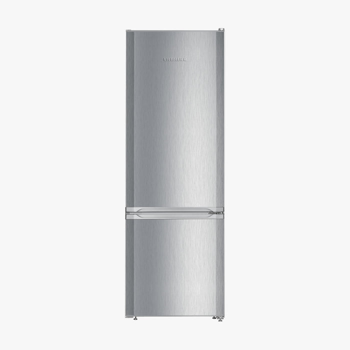 Liebherr Køle-/fryseskab CUele 2831