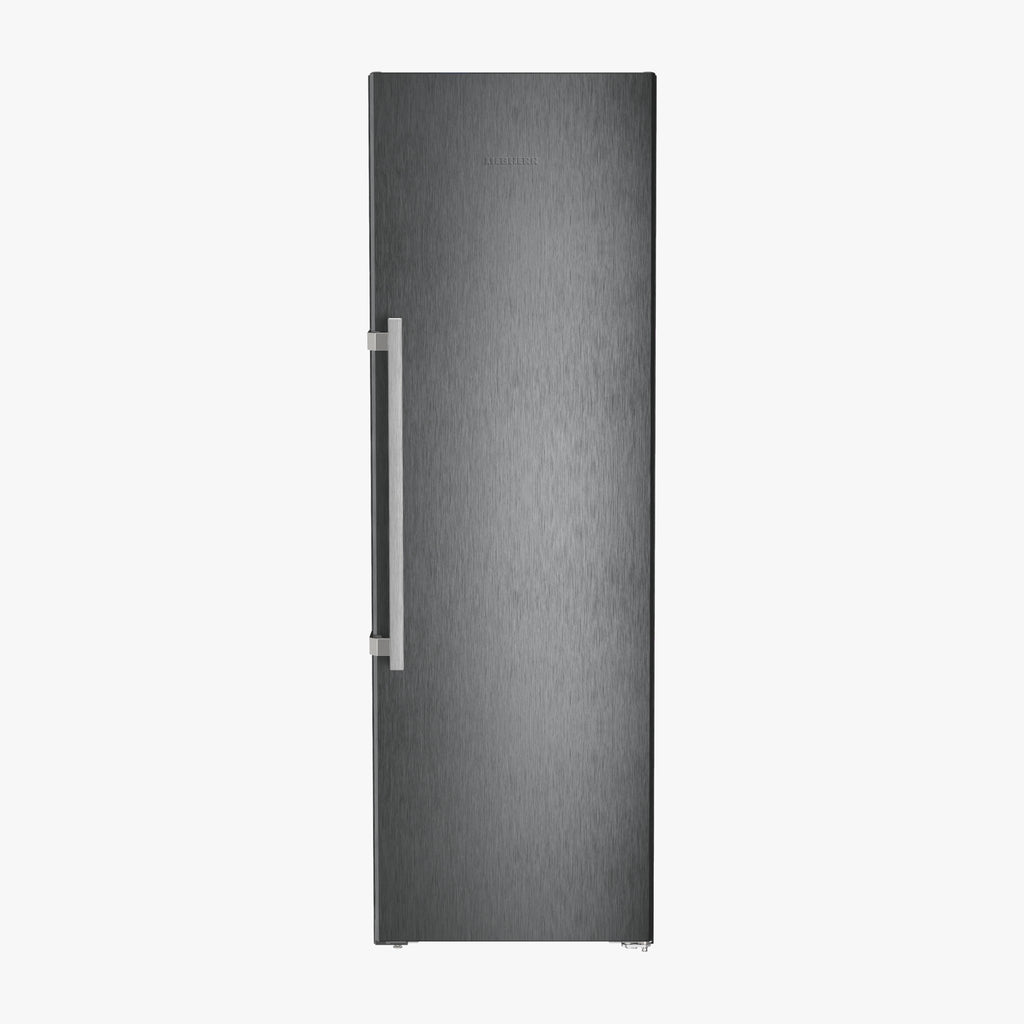 Liebherr Køleskab RBbsc 5250 Prime BioFresh