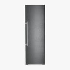 Liebherr Køleskab RBbsc 5250 Prime BioFresh