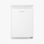 Liebherr Køleskab Rd 1401 pure