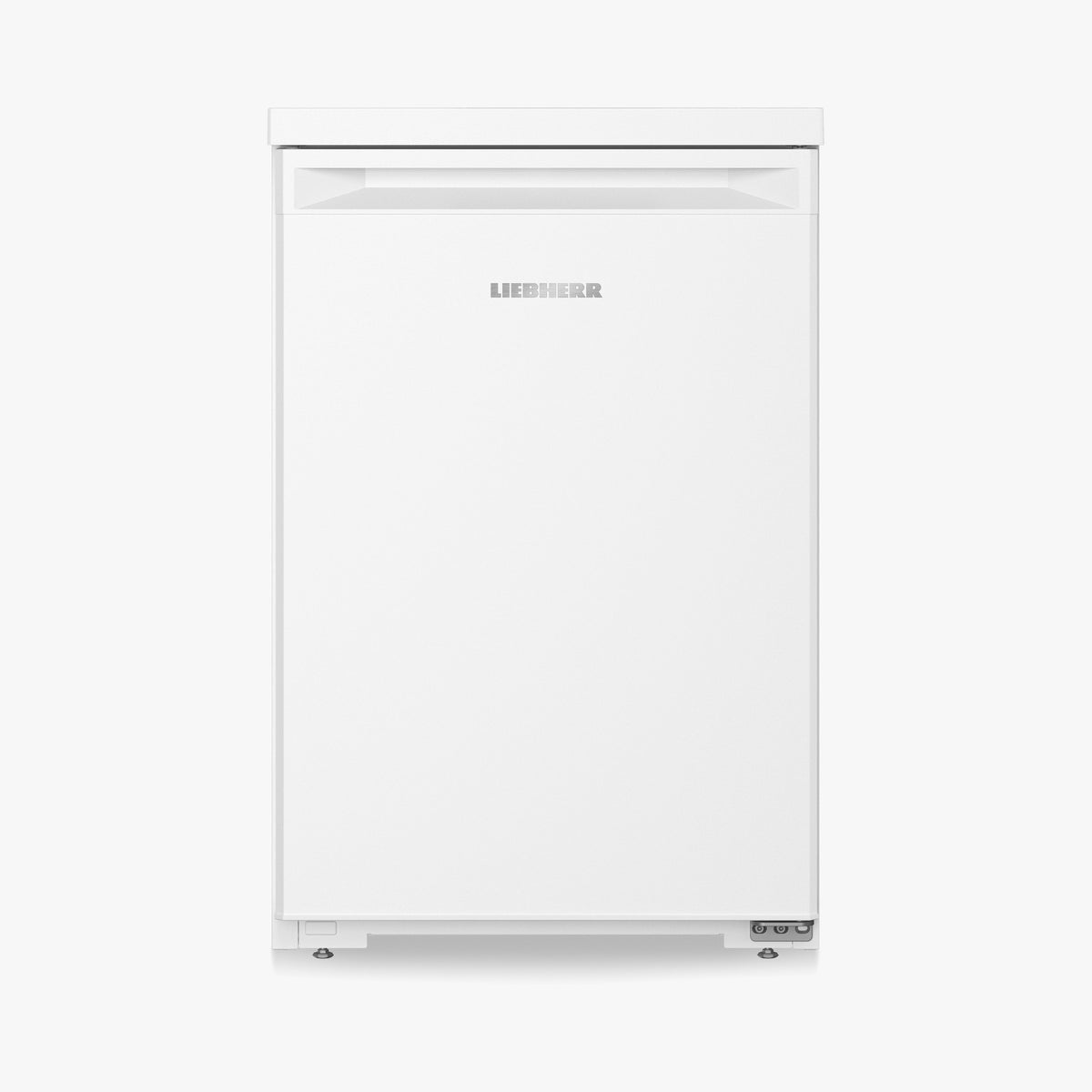 Liebherr Køleskab Rd 1401 pure