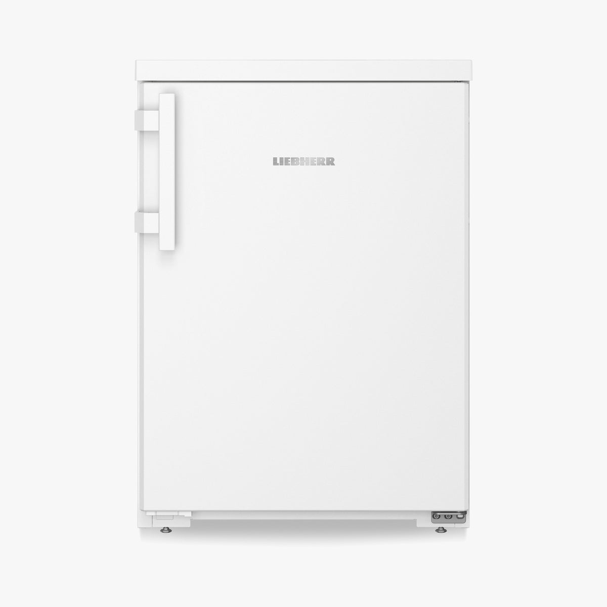 Liebherr Køleskab Rdi 1620 plus