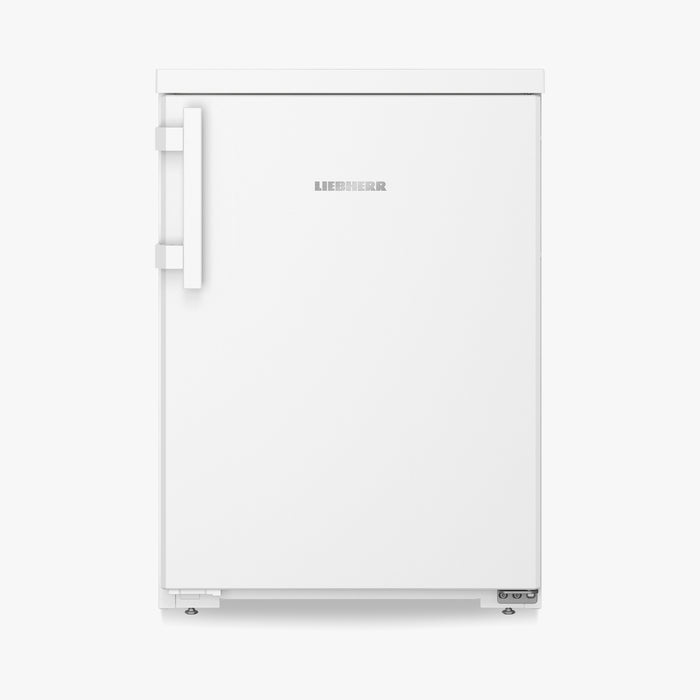 Liebherr Køleskab Rdi 1620 plus