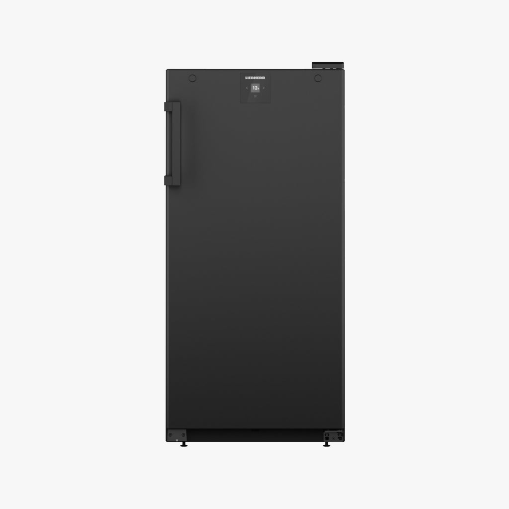 Liebherr Vinkøleskab WSbl 4201-20 001