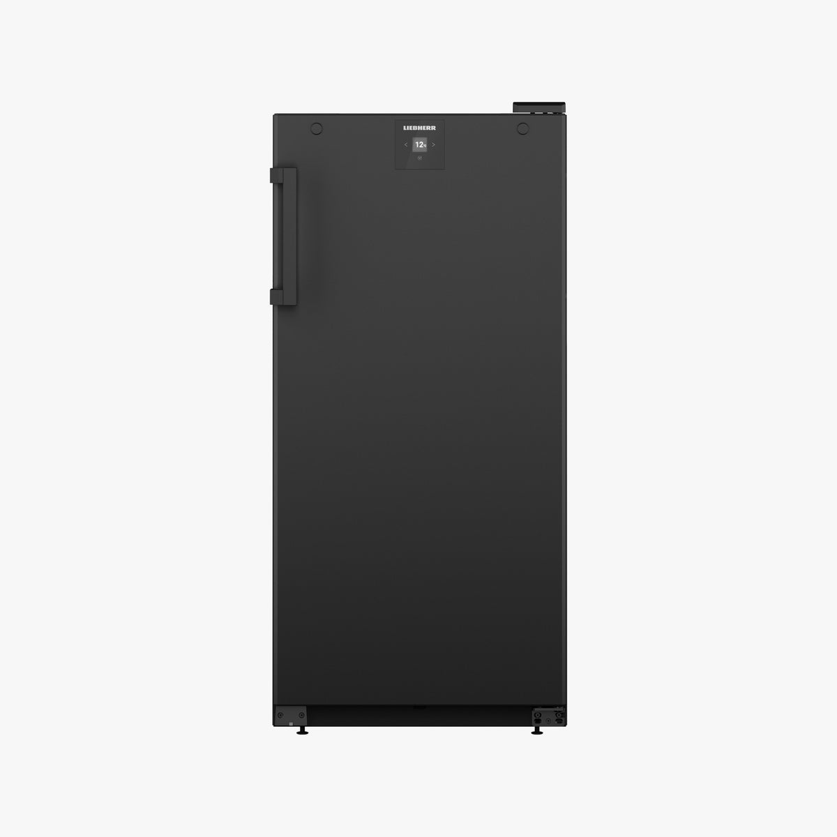 Liebherr Vinkøleskab WSbl 4201-20 001