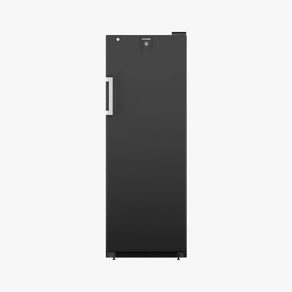 Liebherr Vinkøleskab WSbli 5031-20 001
