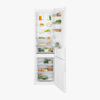 Electrolux Køle-/fryseskab LNT6ME36W2