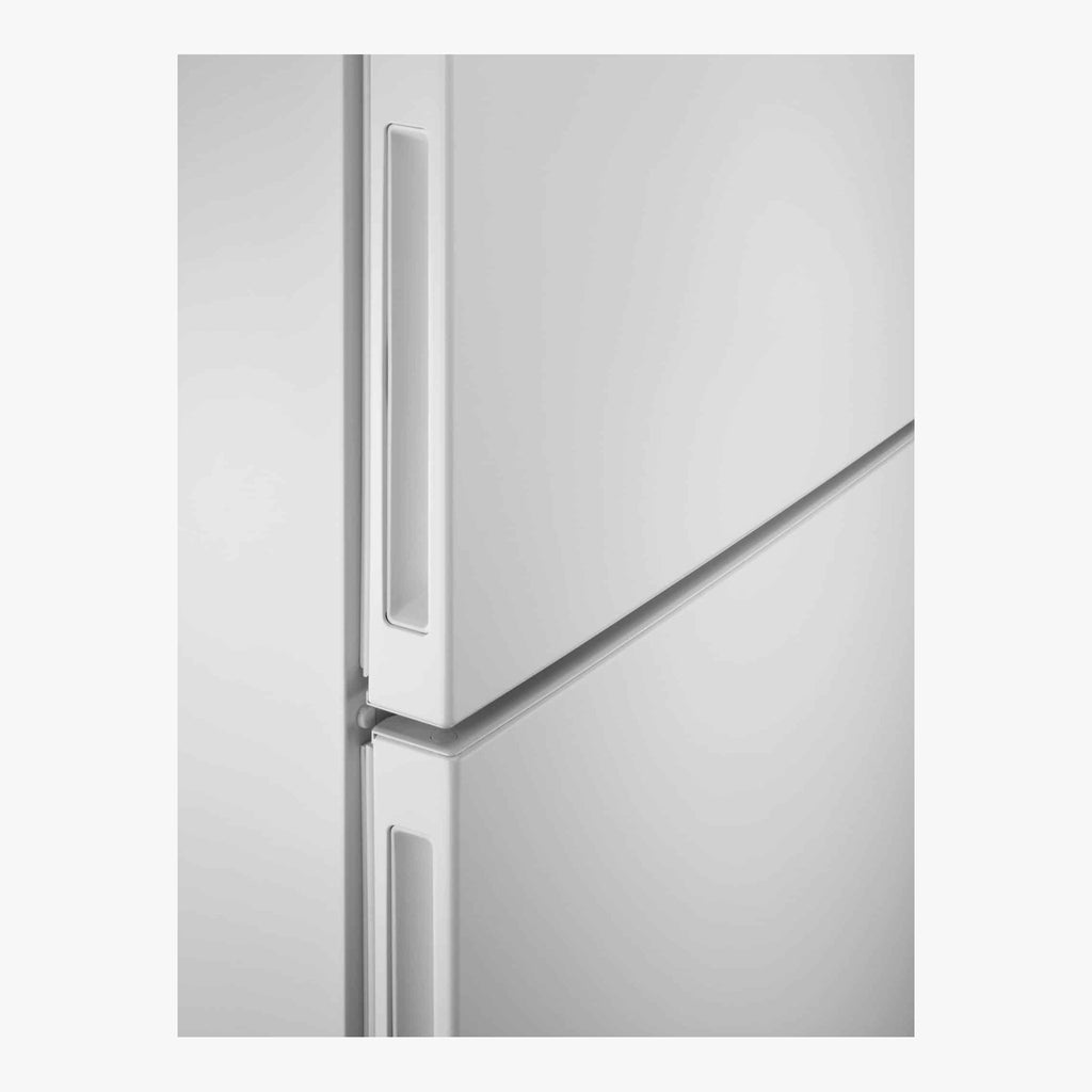 Electrolux Køle-/fryseskab LNT6ME36W2