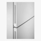 Electrolux Køle-/fryseskab LNT6ME36W2