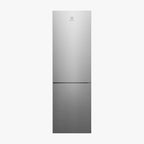 Electrolux Køle-/fryseskab LNT7MC32X