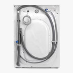 AEG Vaskemaskine LR622L14L