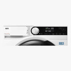 AEG Vaskemaskine LR734V94V
