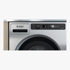 ASKO Professionel vaskemaskine WMC6742V.T