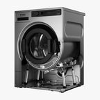 ASKO Professionel vaskemaskine WMC6742V.T