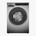 ASKO Professionel vaskemaskine WMC6742V.T