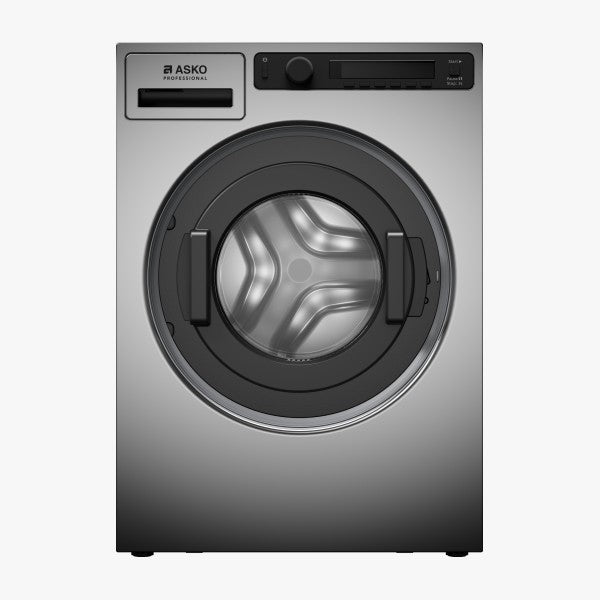 ASKO Professionel vaskemaskine WMC6742V.T