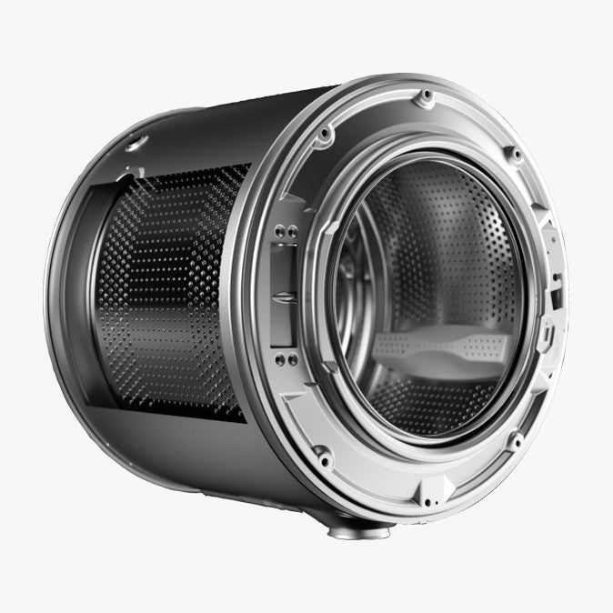 ASKO Professionel vaskemaskine WMC6742V.T