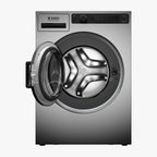 ASKO Professionel vaskemaskine WMC6742V.T