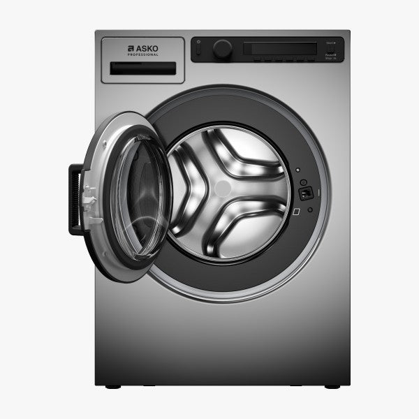 ASKO Professionel vaskemaskine WMC6742V.T